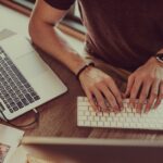 infoproduto agência de lançamentos